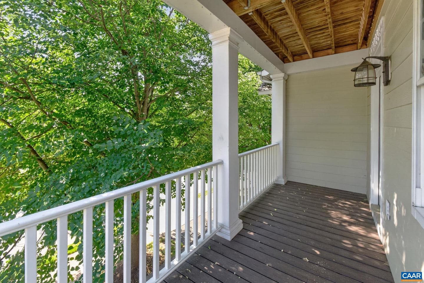 217 Brookwood Dr photo 13