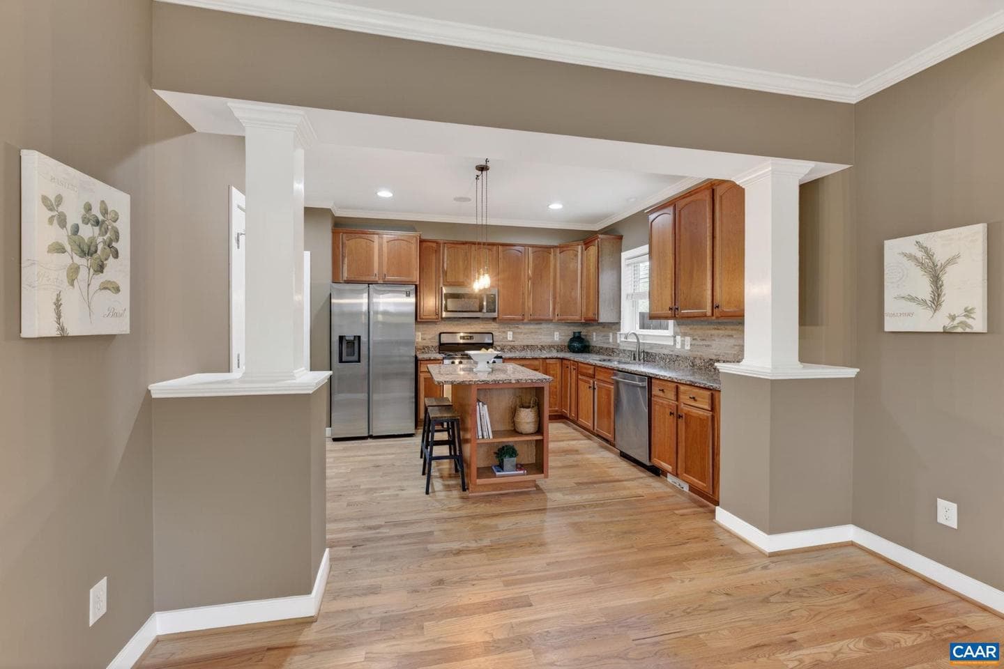 217 Brookwood Dr photo 23