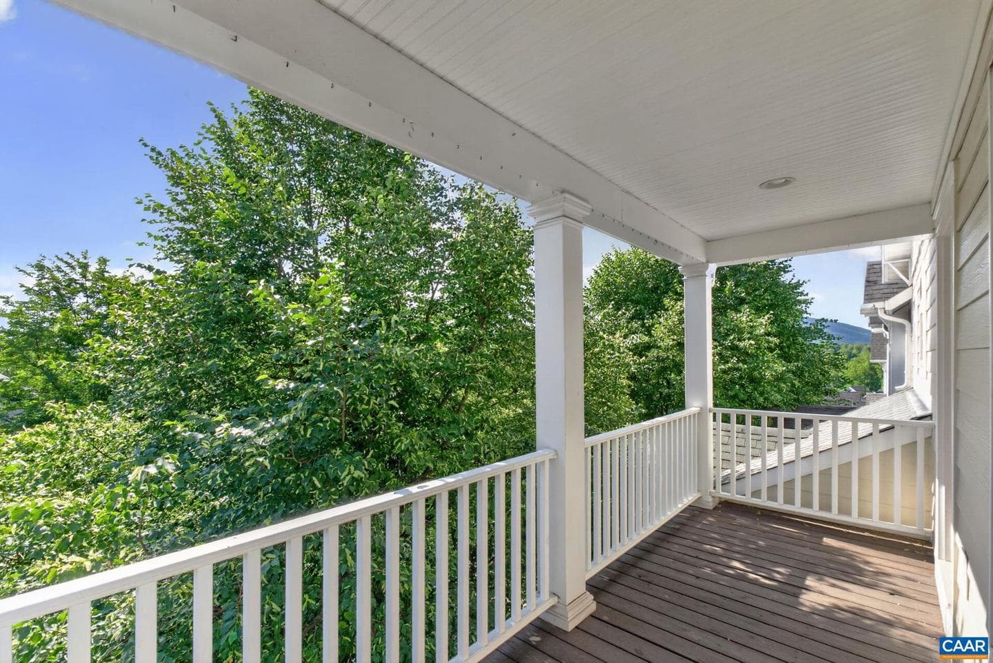 217 Brookwood Dr photo 41