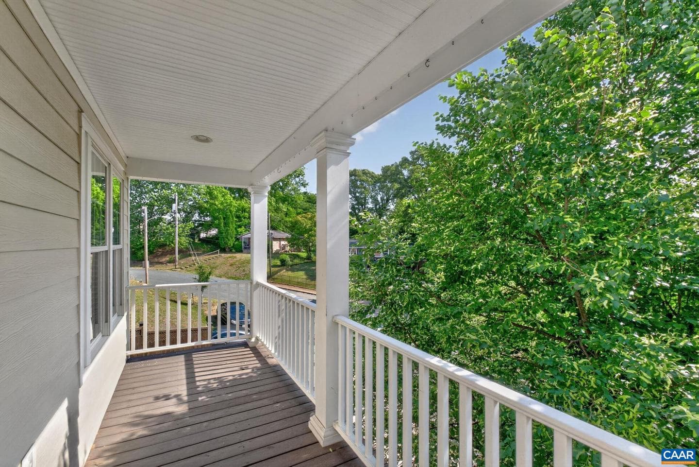 217 Brookwood Dr photo 42