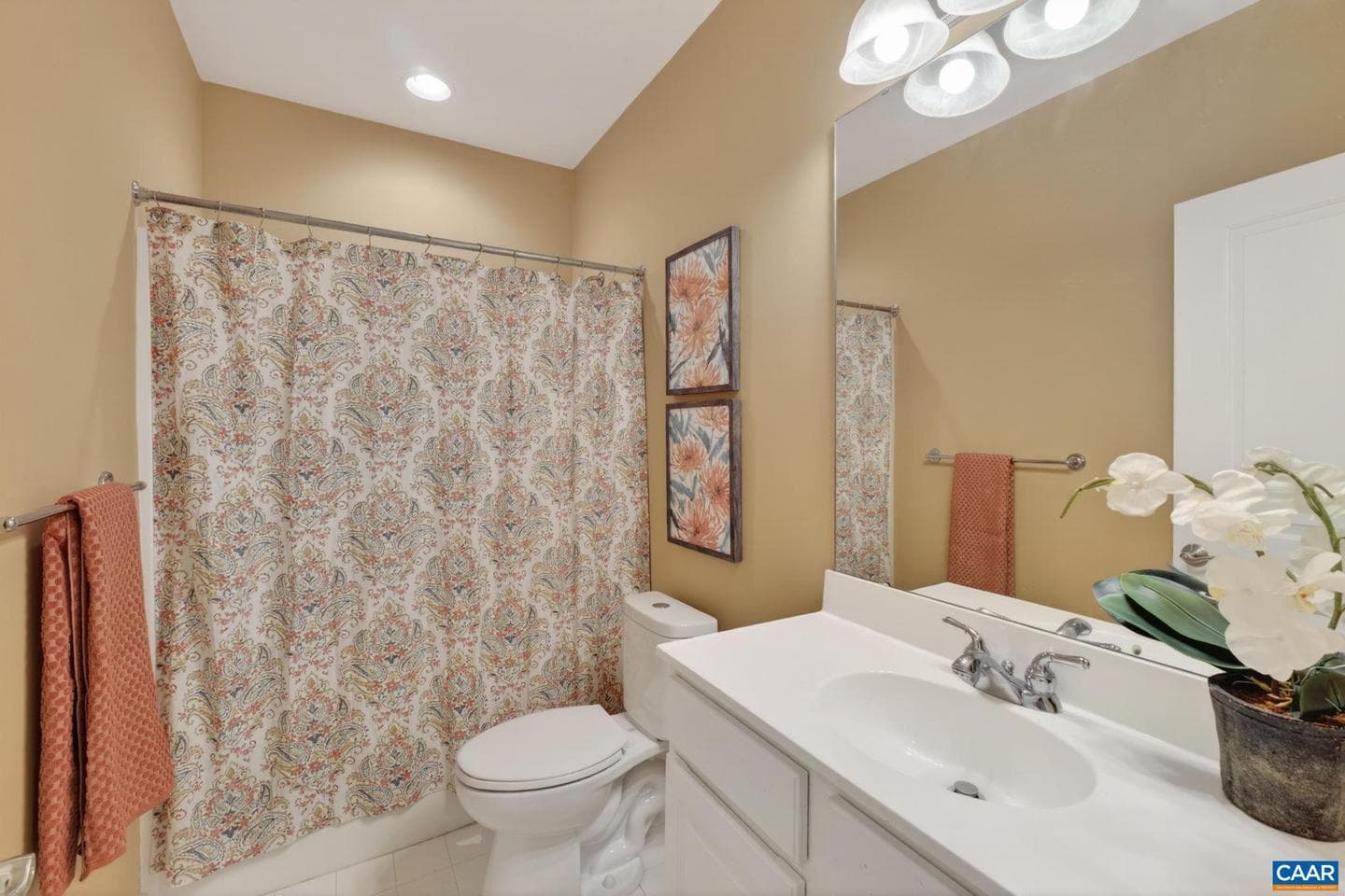 217 Brookwood Dr photo 7