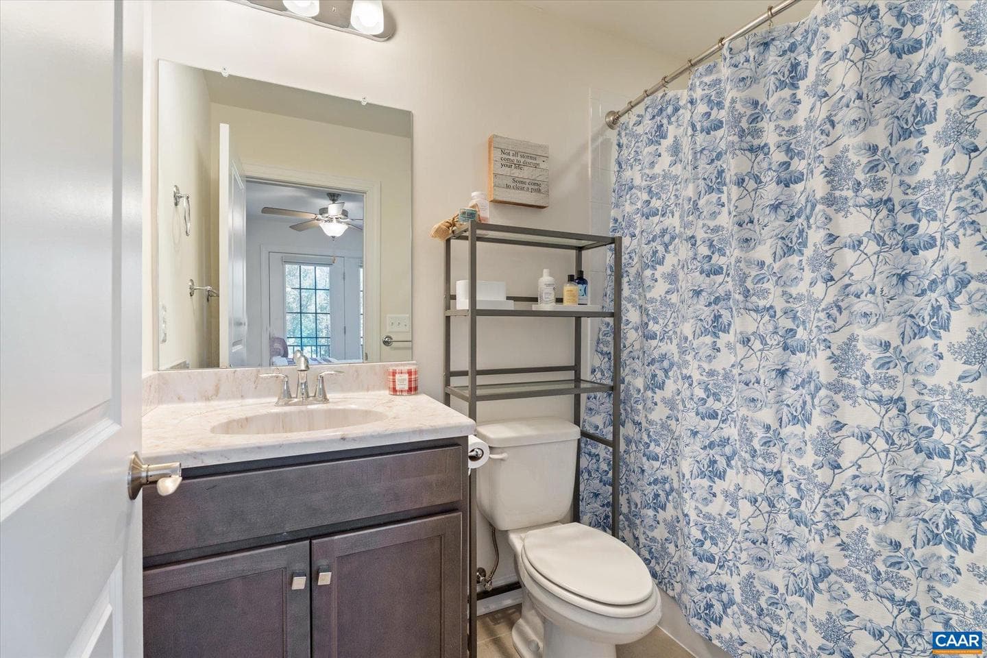1020 Old Trail Dr photo 27