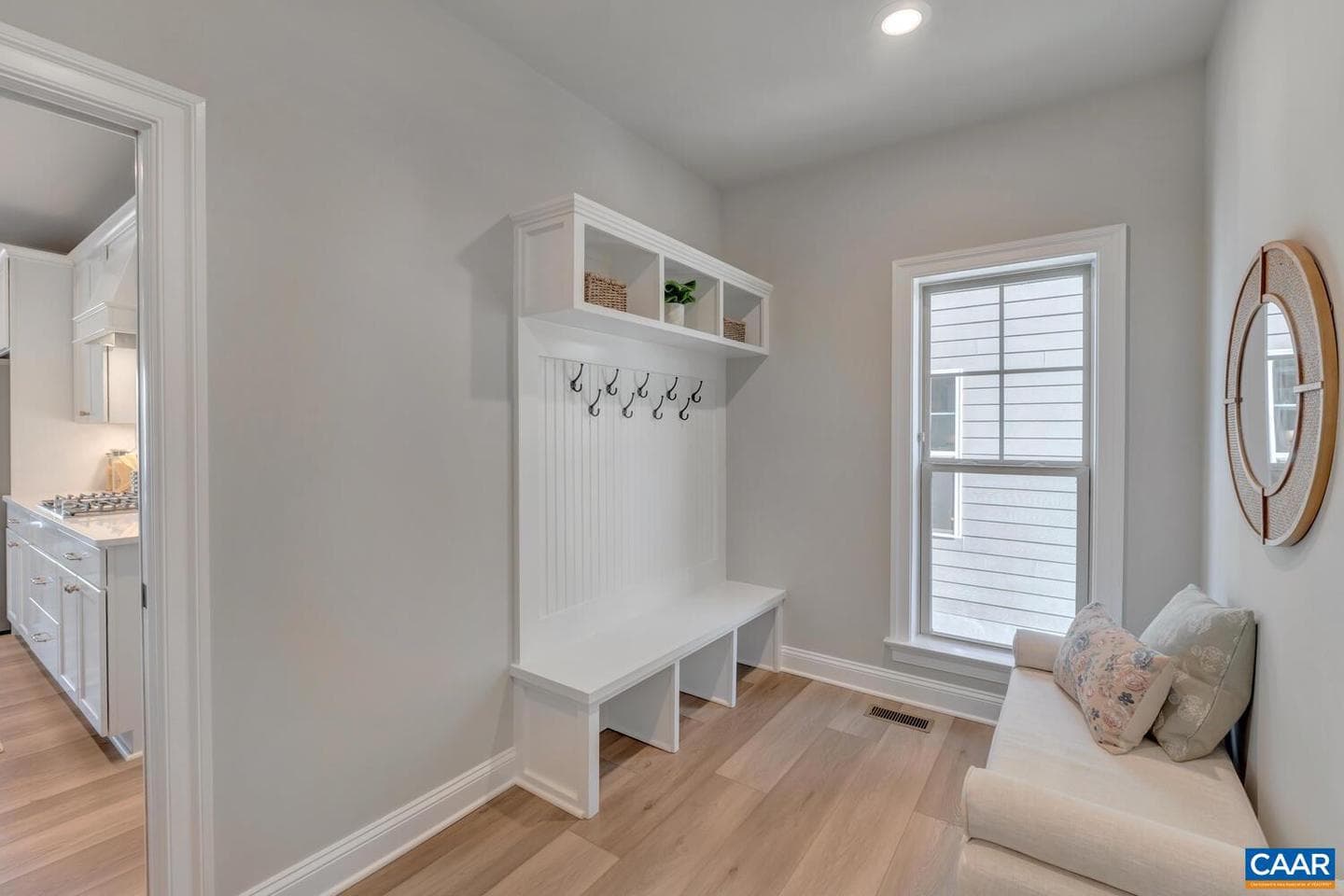 200 Odom Ct photo 18