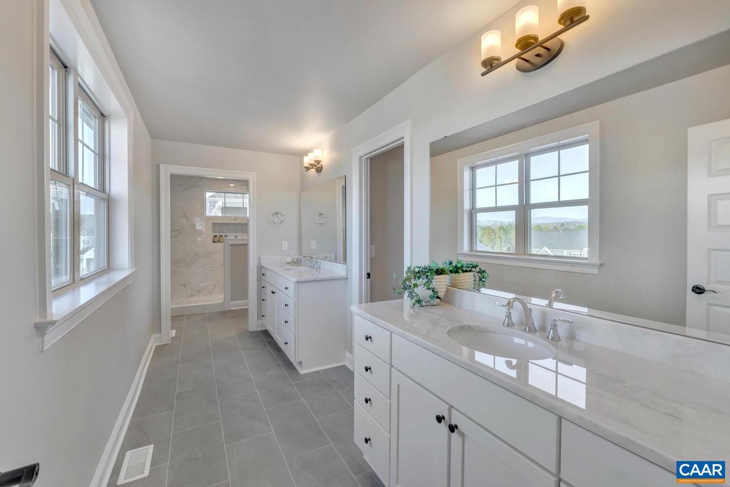 200 Odom Ct photo 23