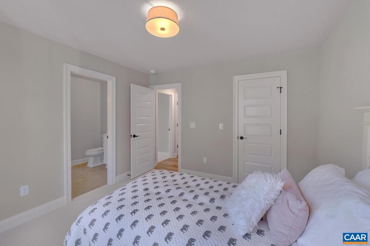 200 Odom Ct photo 31