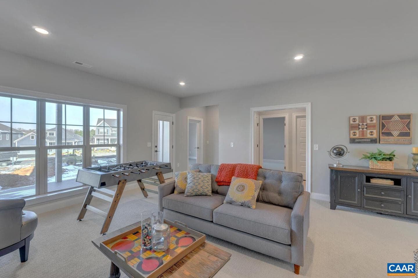 200 Odom Ct photo 38