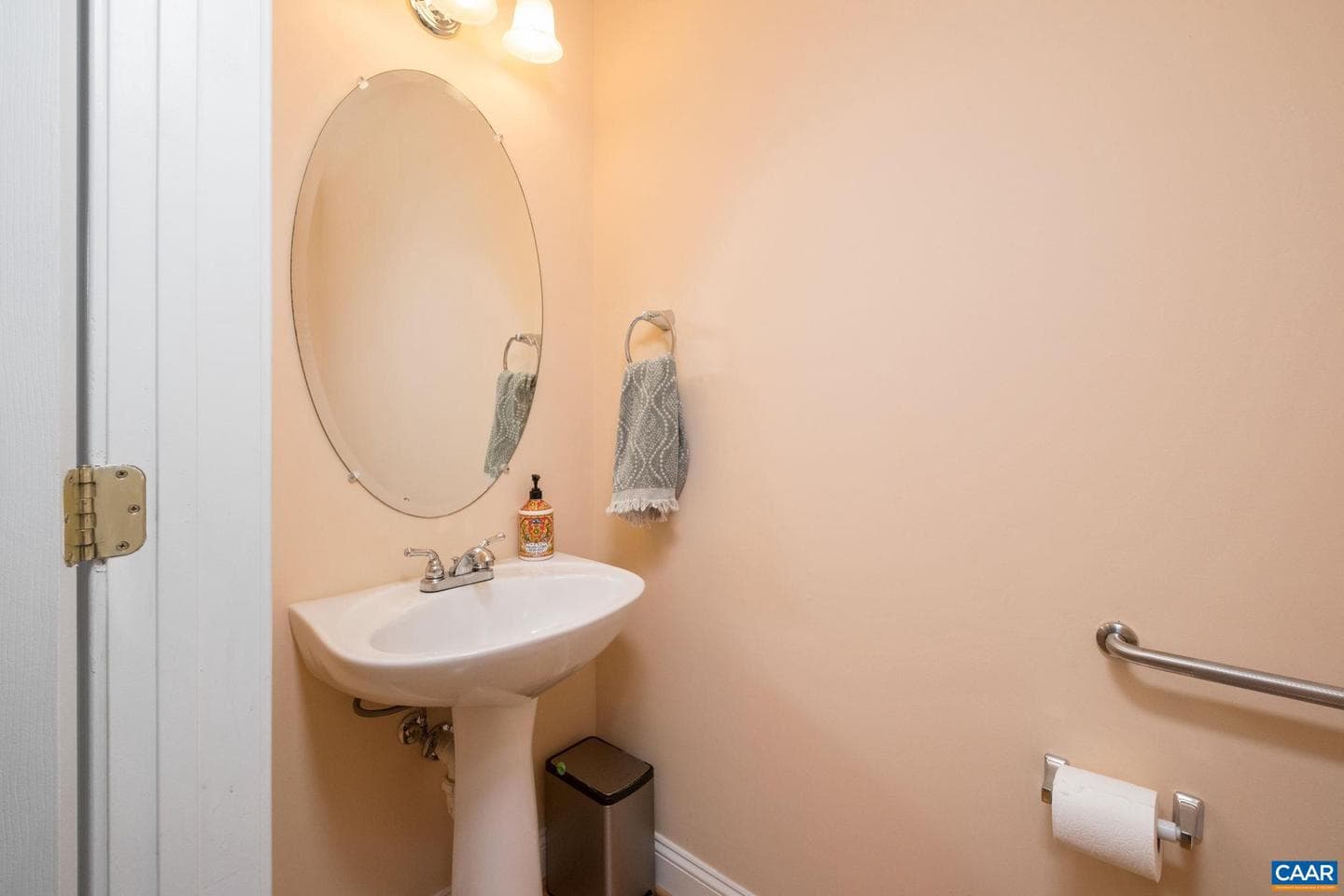 1051 Glenwood Station Ln #304 photo 11
