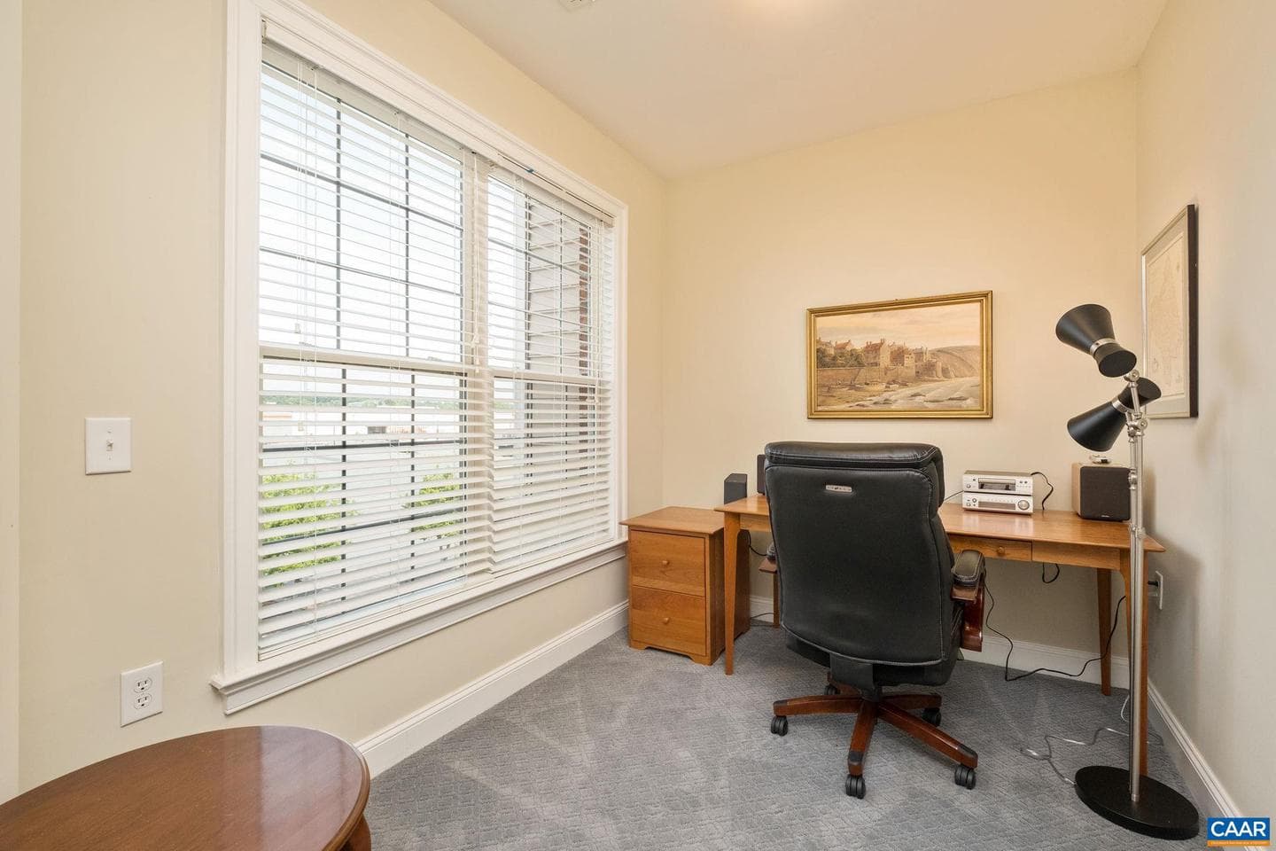 1051 Glenwood Station Ln #304 photo 17