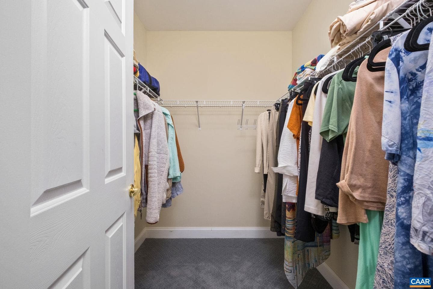 1051 Glenwood Station Ln #304 photo 18
