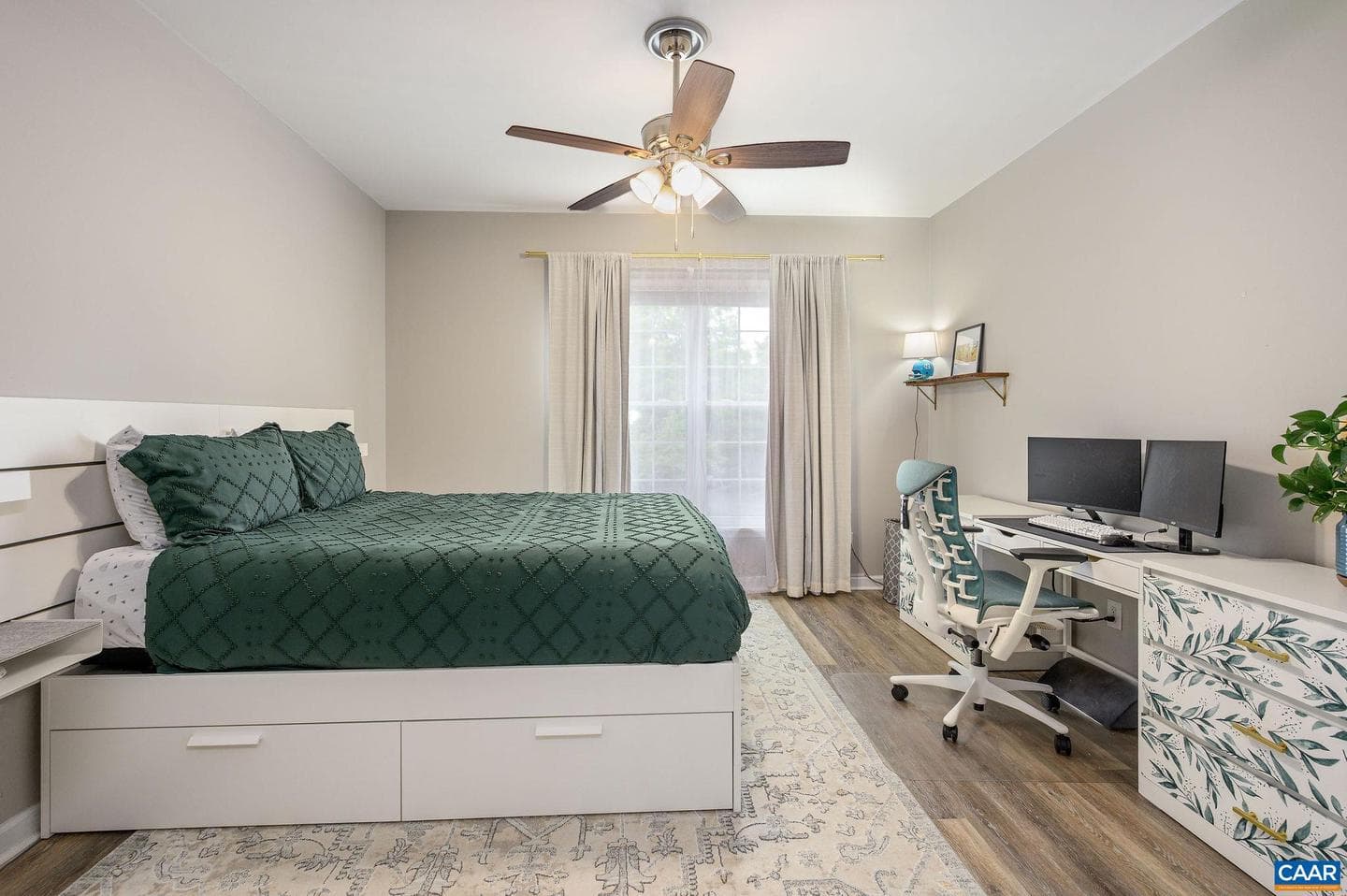 270 Riverbend Dr # 2E photo 10