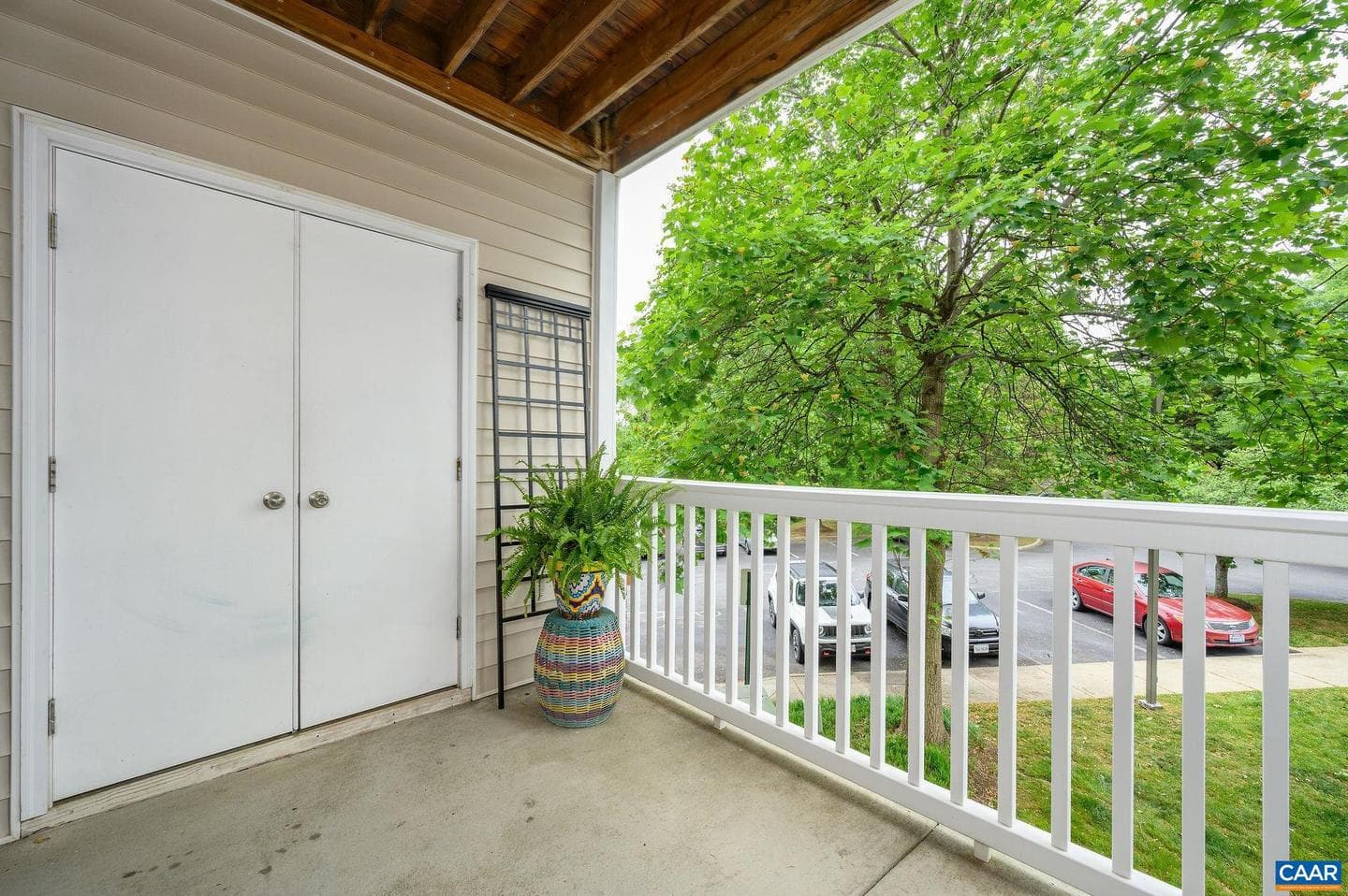 270 Riverbend Dr # 2E photo 15