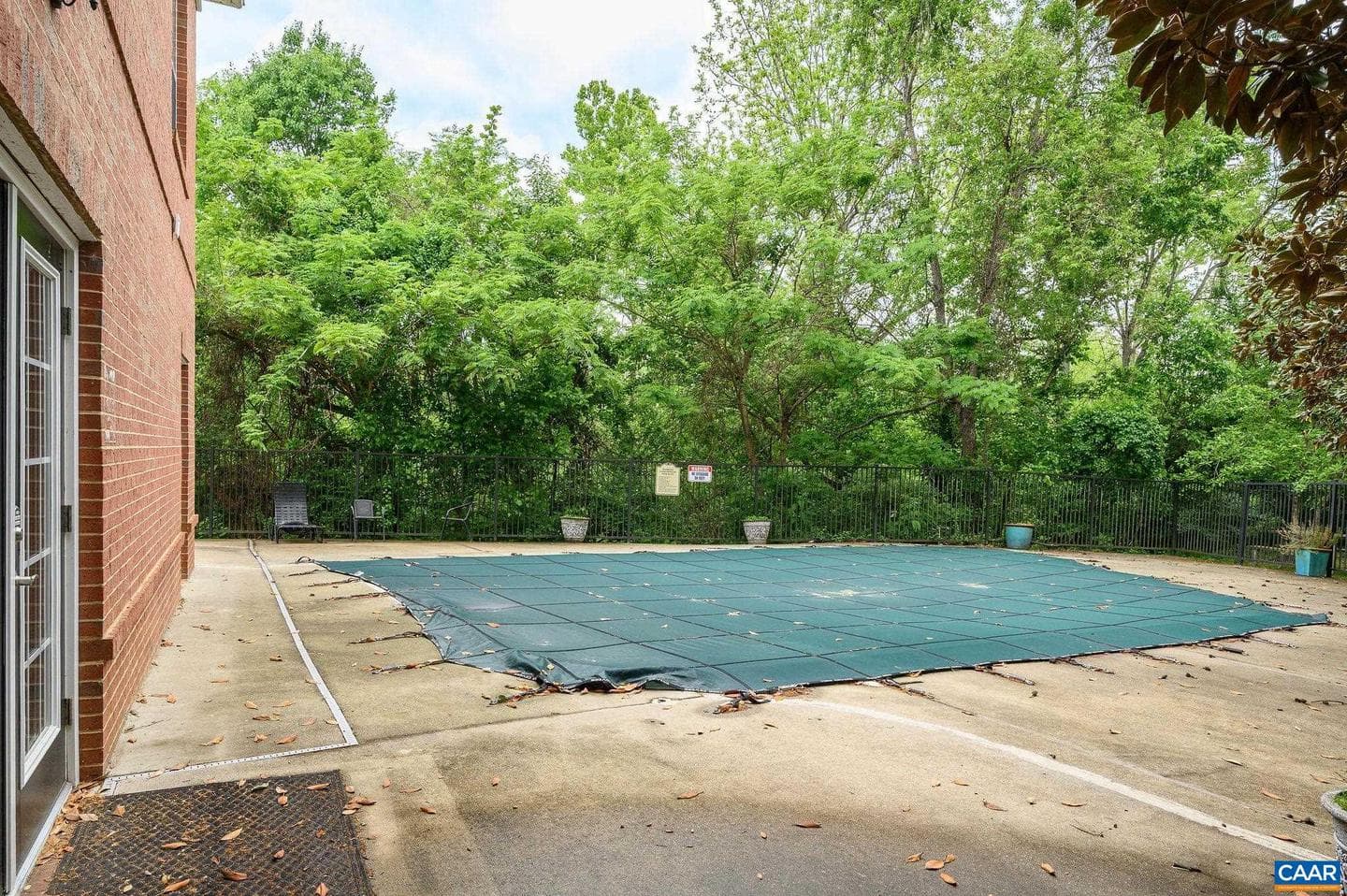 270 Riverbend Dr # 2E photo 21