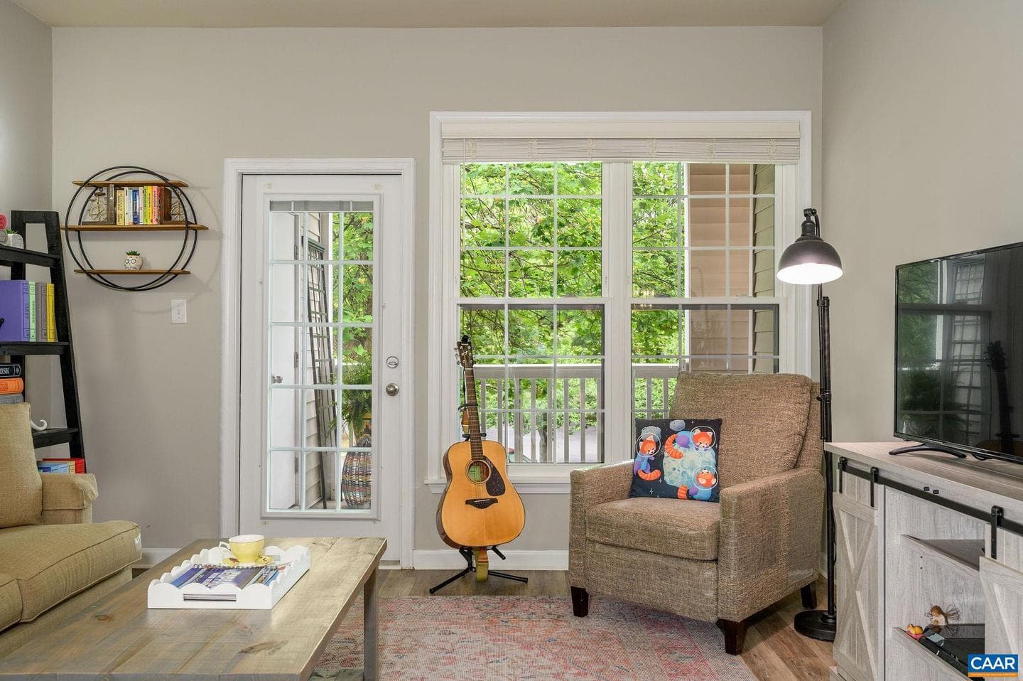 270 Riverbend Dr # 2E photo 6