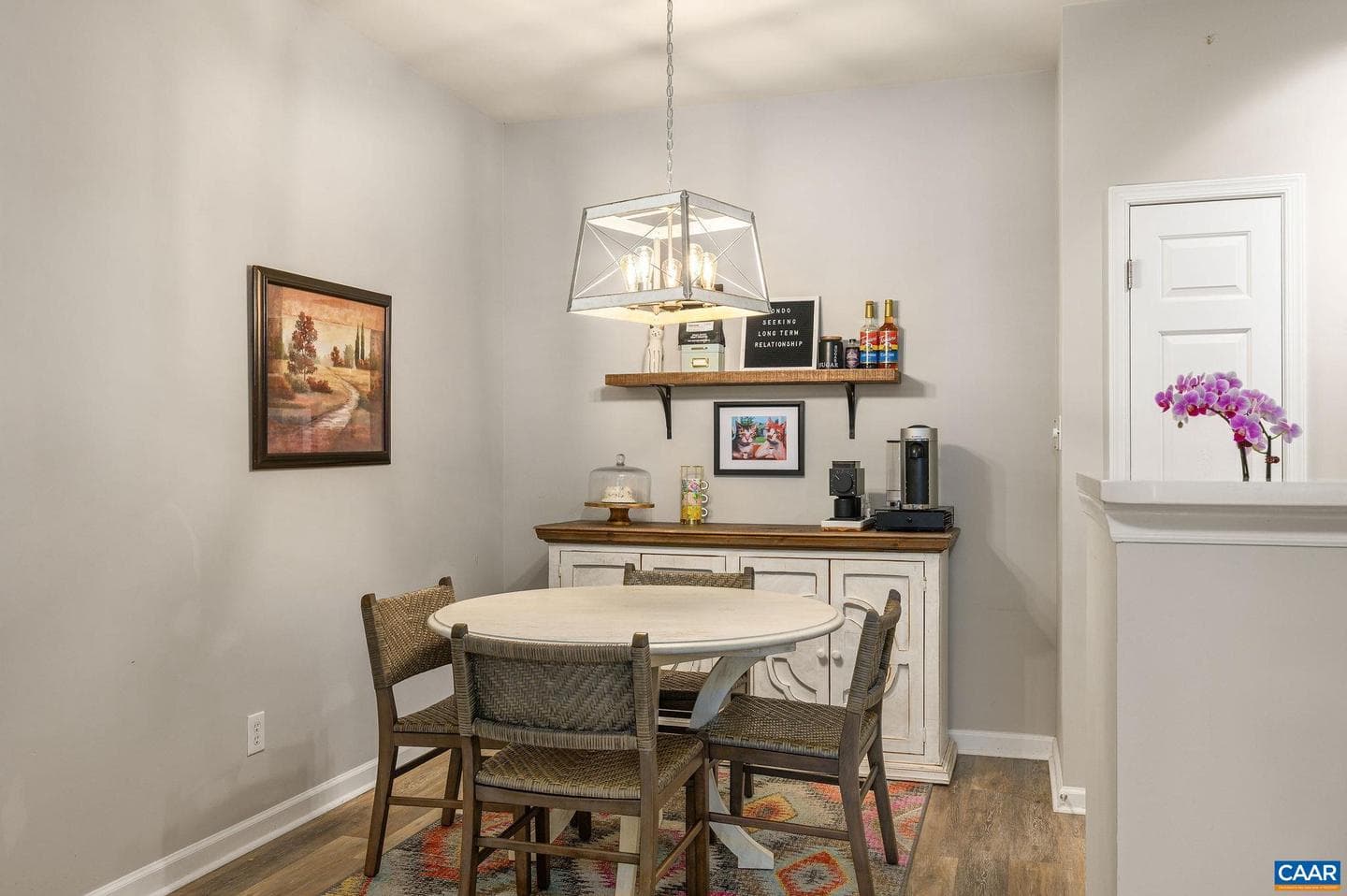 270 Riverbend Dr # 2E photo 9