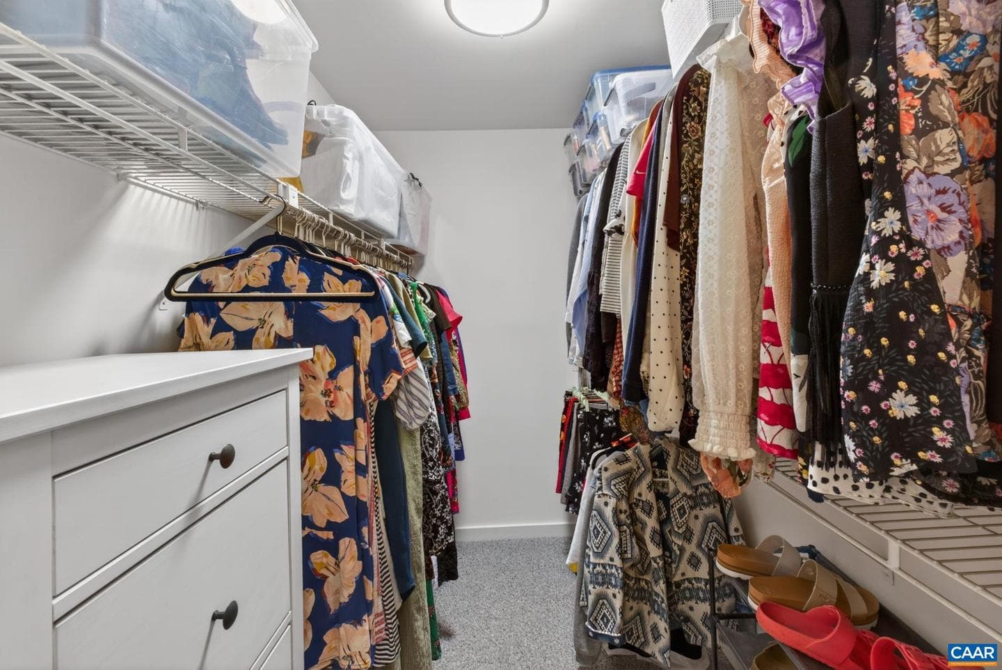 324 South Pantops Dr photo 21