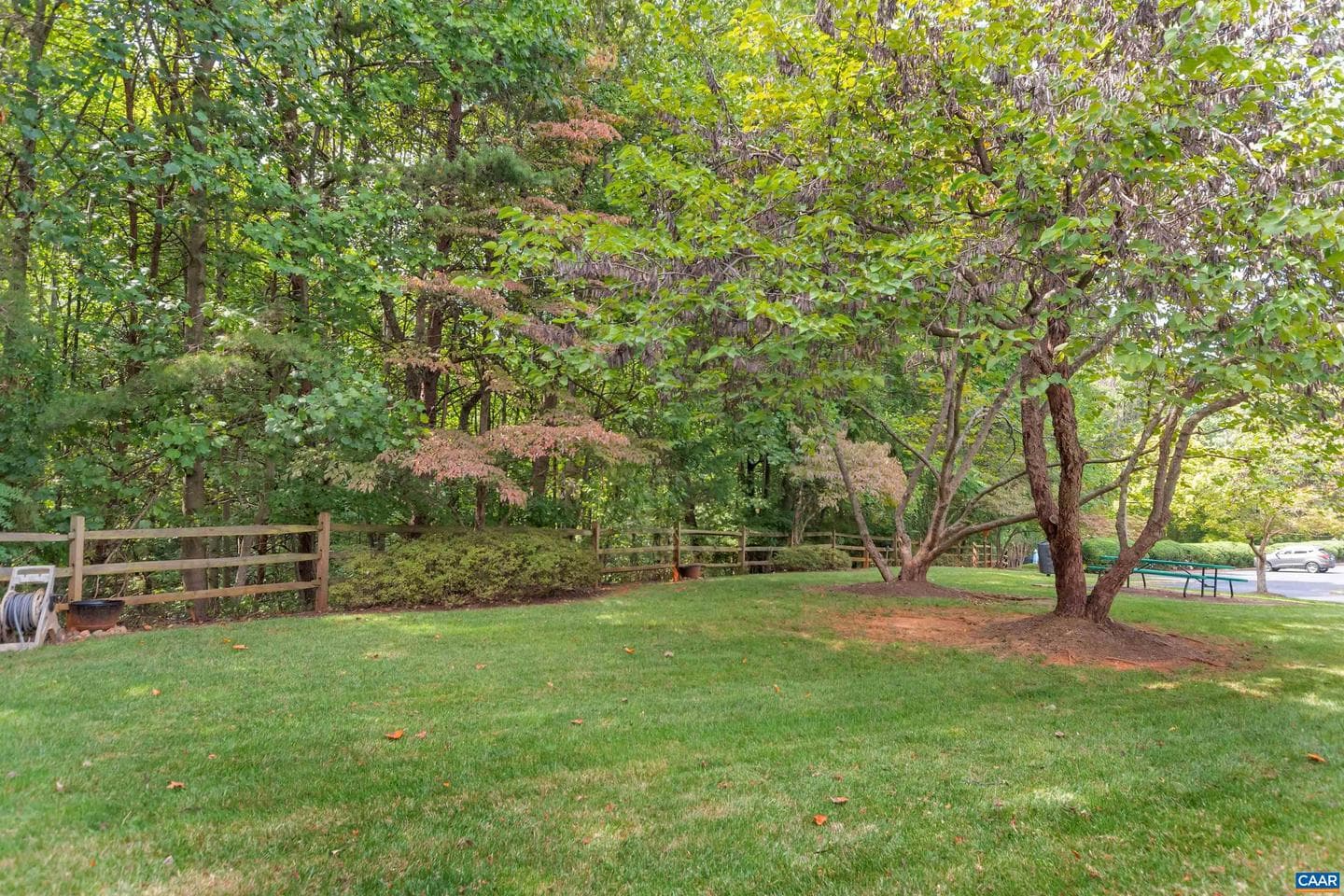 324 South Pantops Dr photo 29