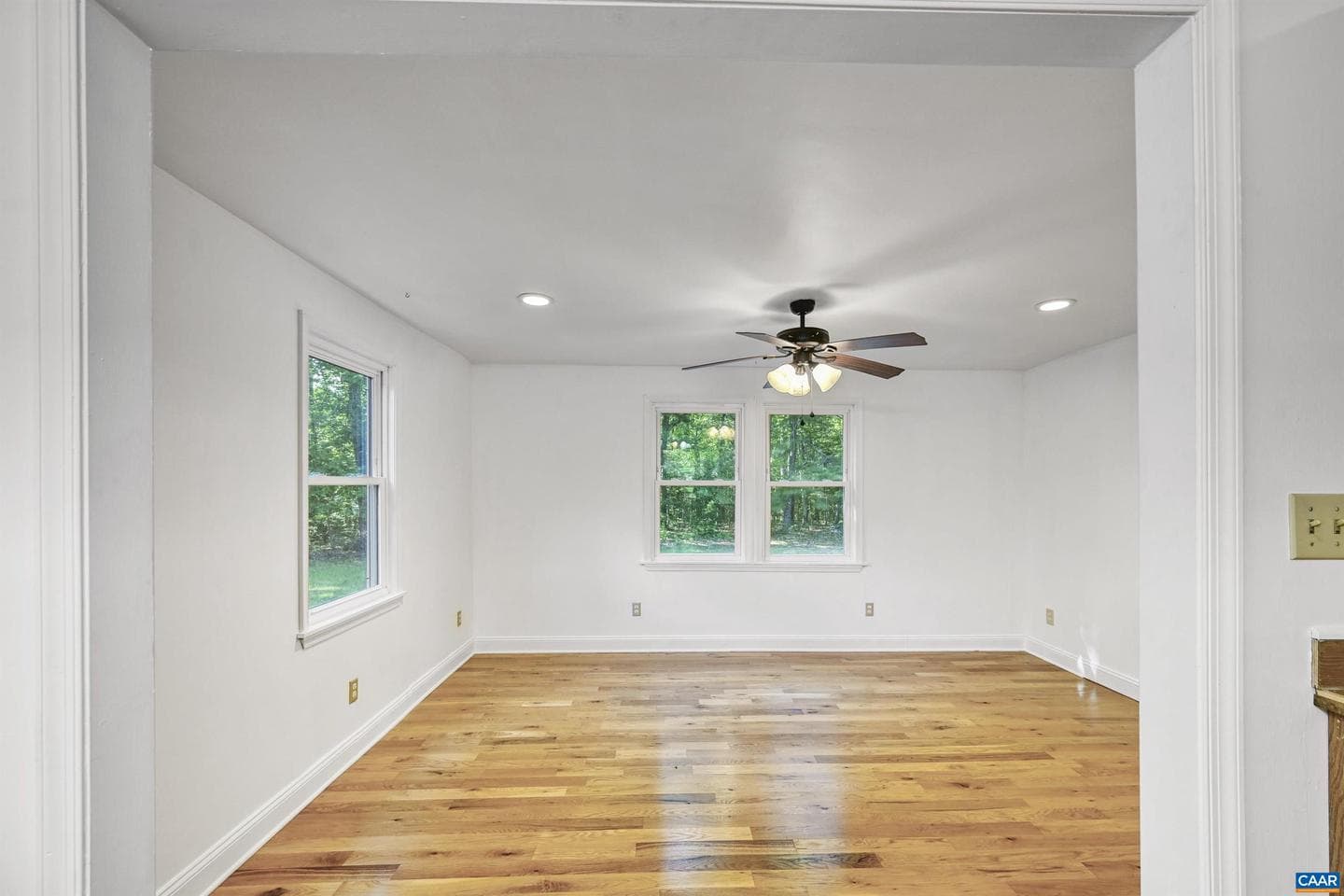 2445 Eastham Rd photo 13