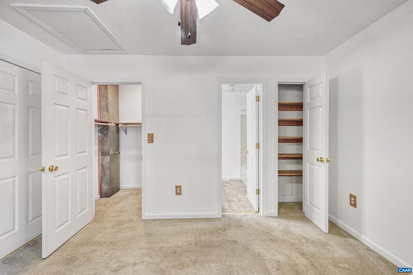2445 Eastham Rd photo 24