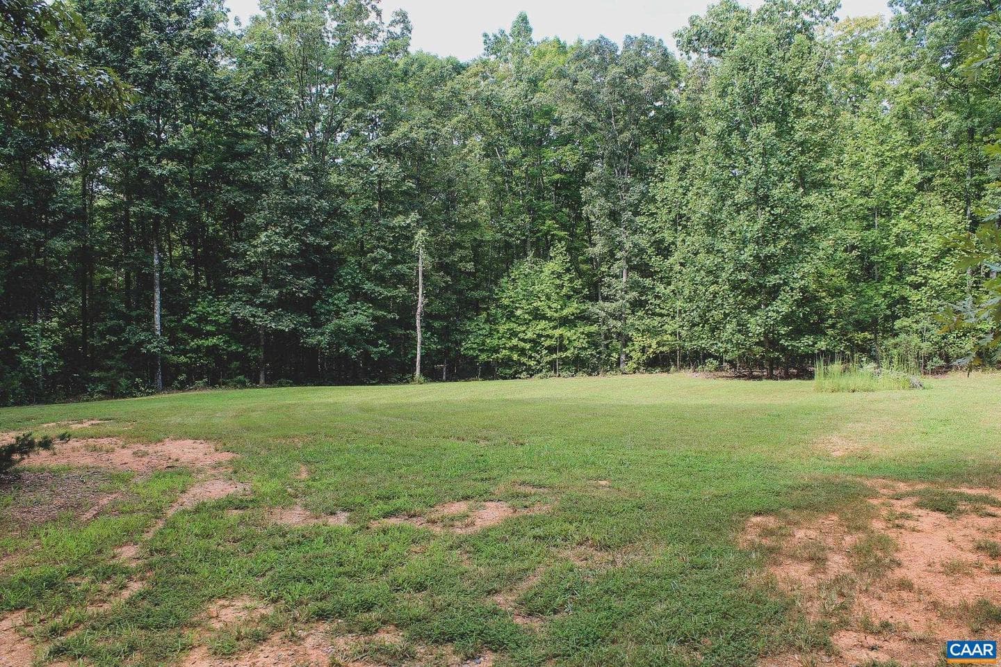 6414 Jefferson Mill Rd photo 35