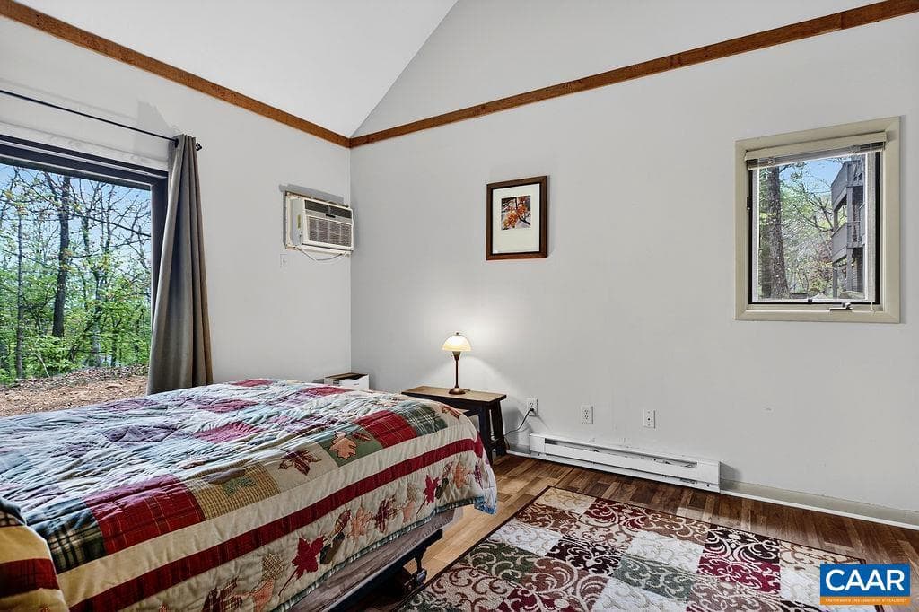 2231 Tanners Ridge Condos photo 17