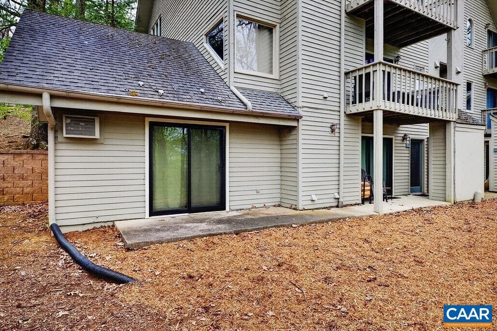 2231 Tanners Ridge Condos photo 5