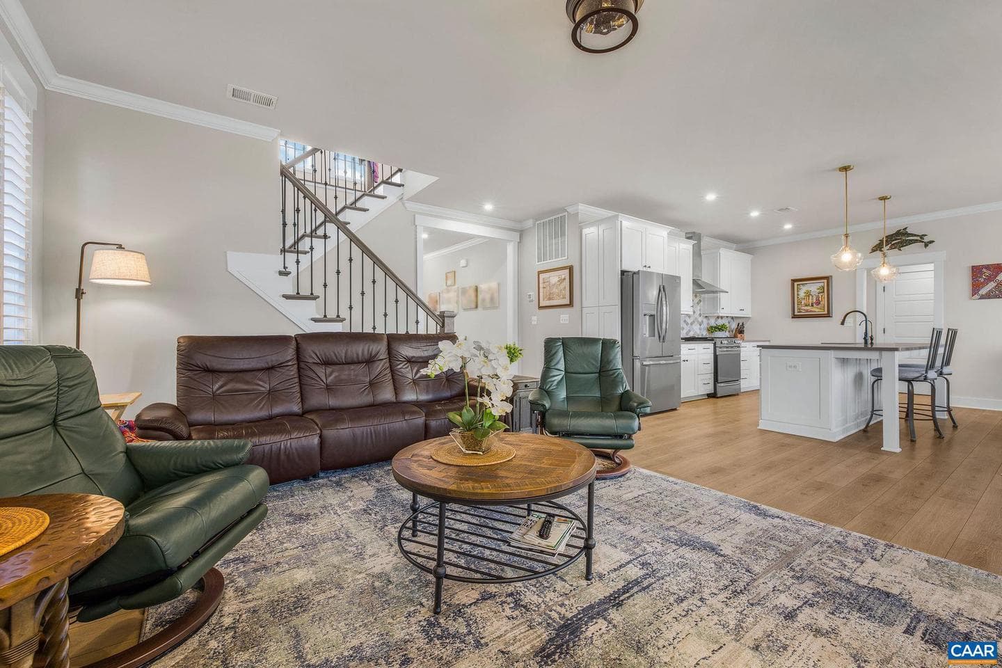 718 Arboleda Dr photo 14