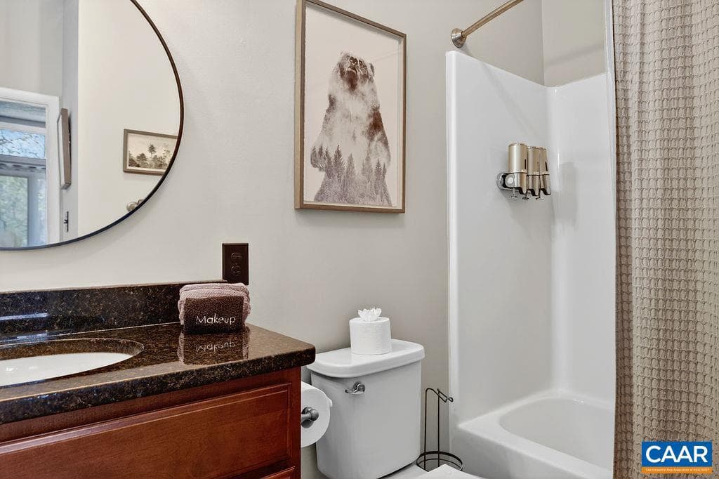 762 Laurelwood Condos photo 20