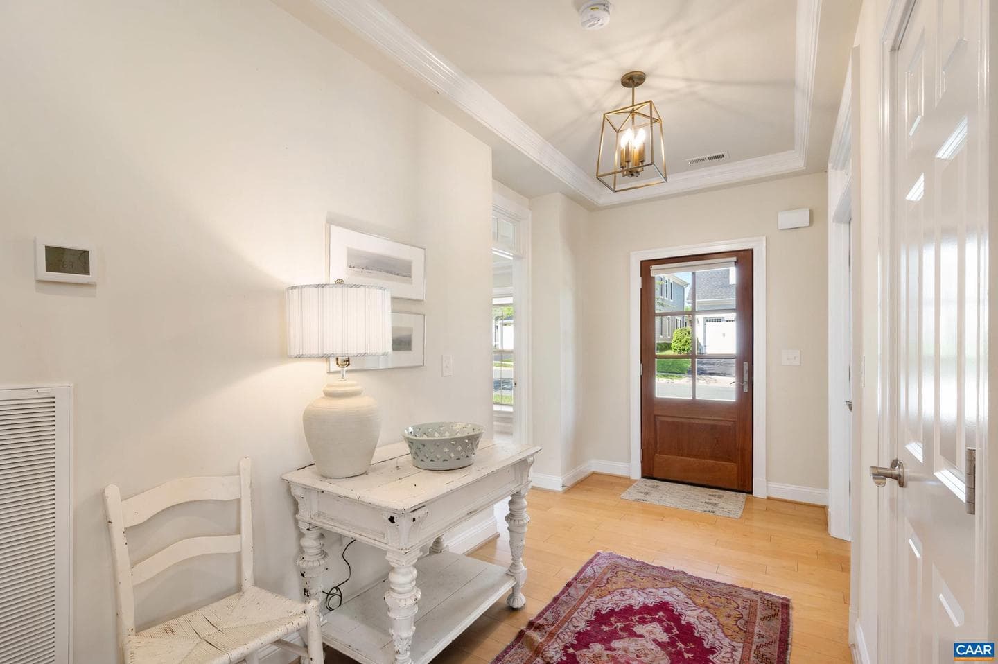 744 Highgate Row photo 2