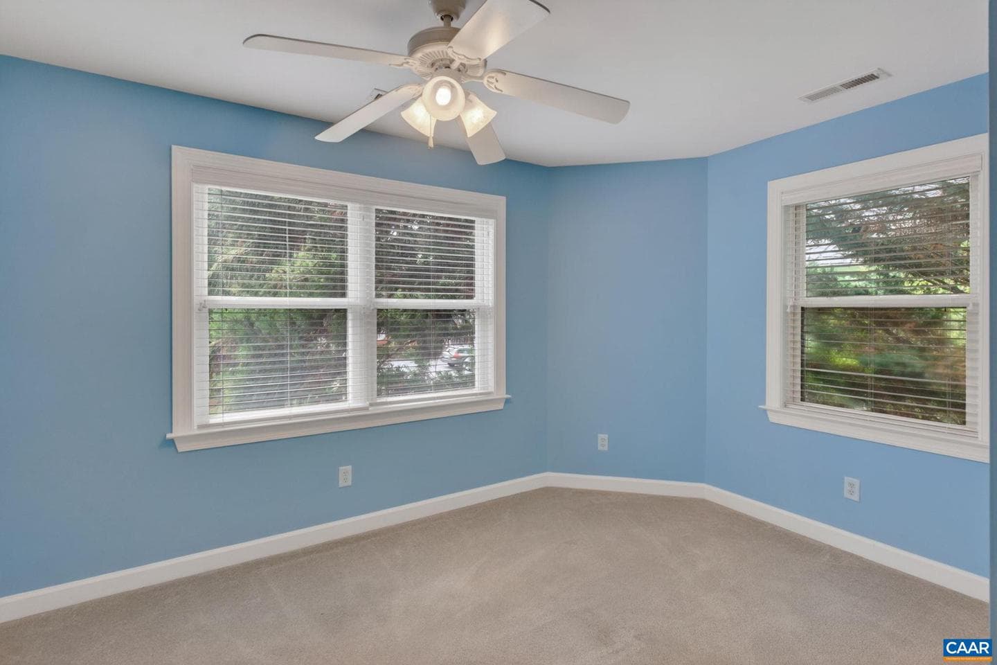 1270 Chatham Rdg photo 10