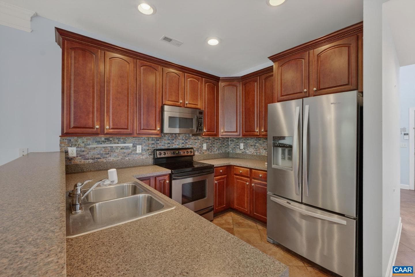 1270 Chatham Rdg photo 13