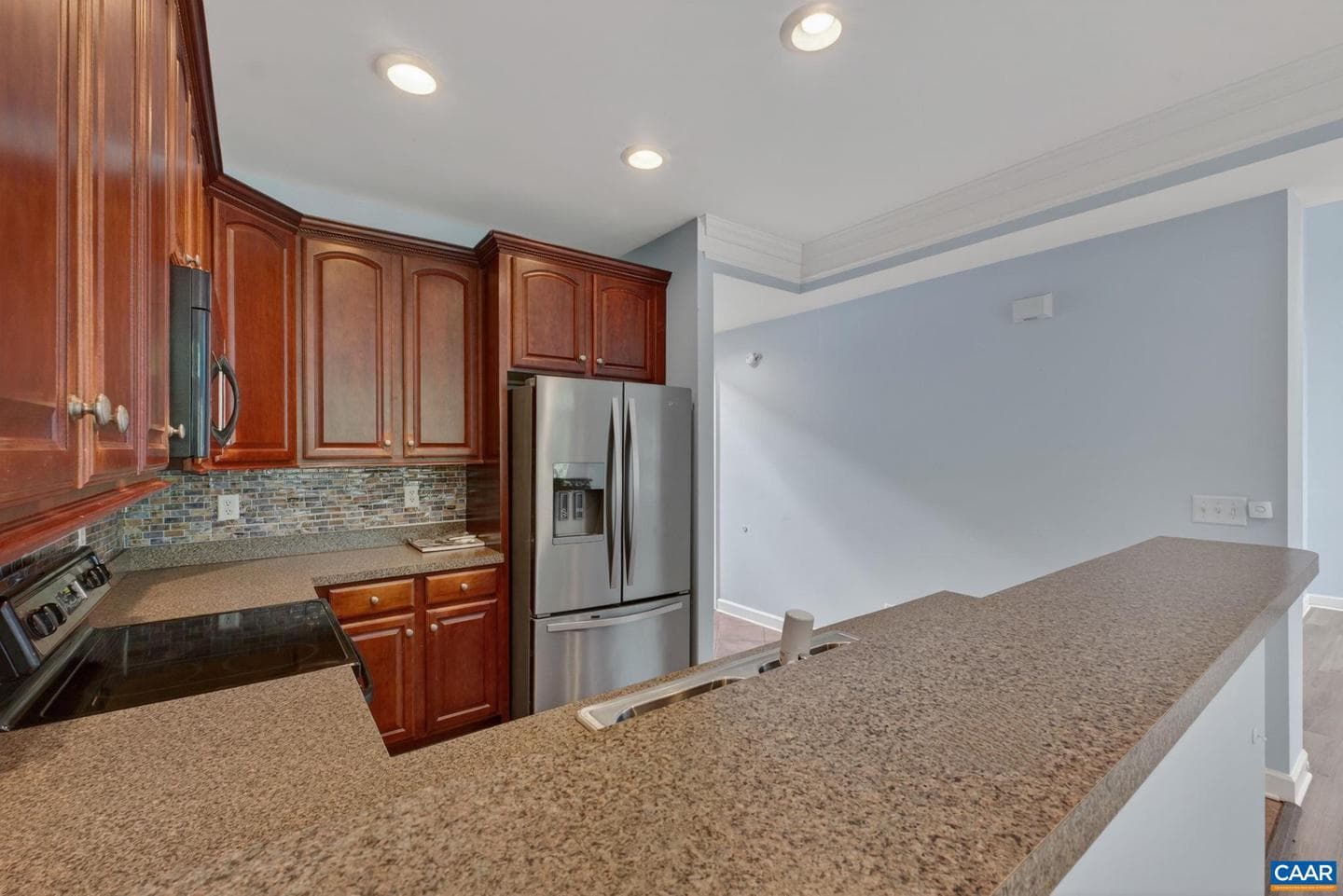 1270 Chatham Rdg photo 15
