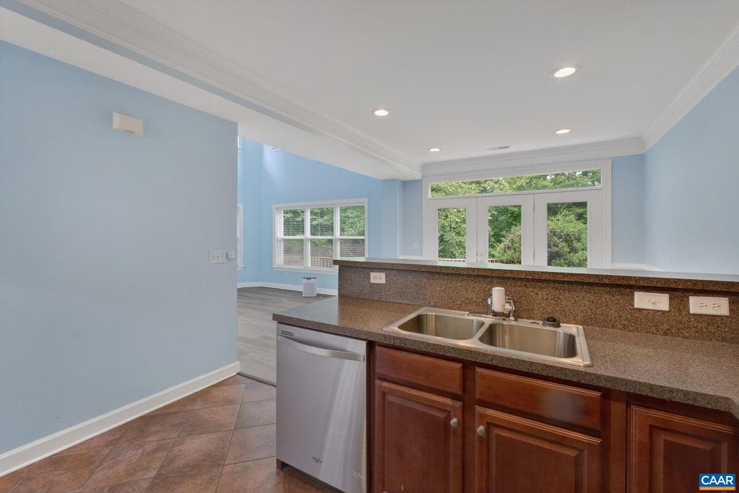 1270 Chatham Rdg photo 16