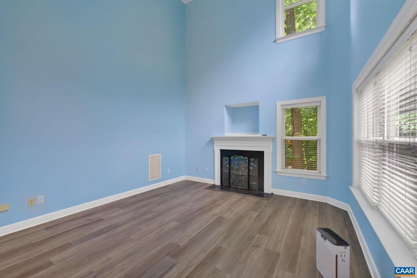 1270 Chatham Rdg photo 18