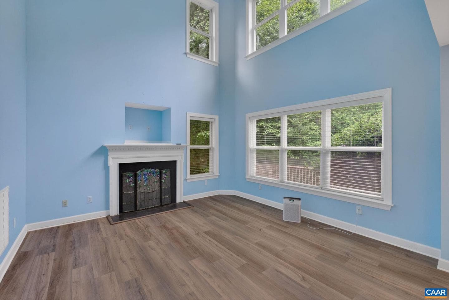 1270 Chatham Rdg photo 19