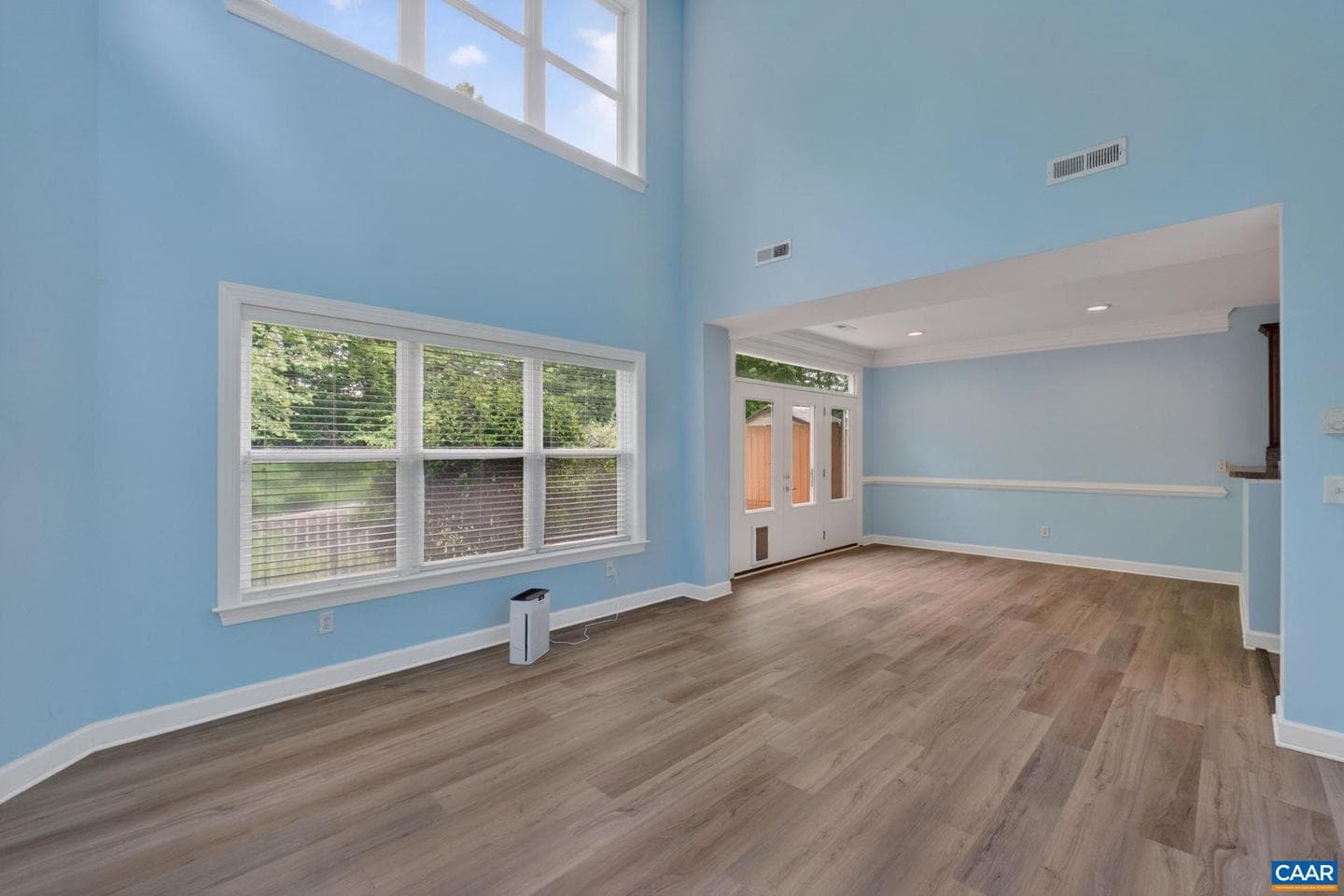 1270 Chatham Rdg photo 20