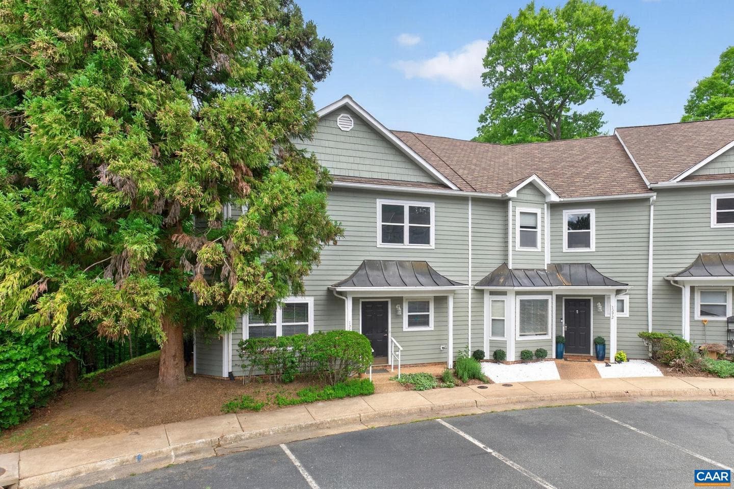 1270 Chatham Rdg photo 25