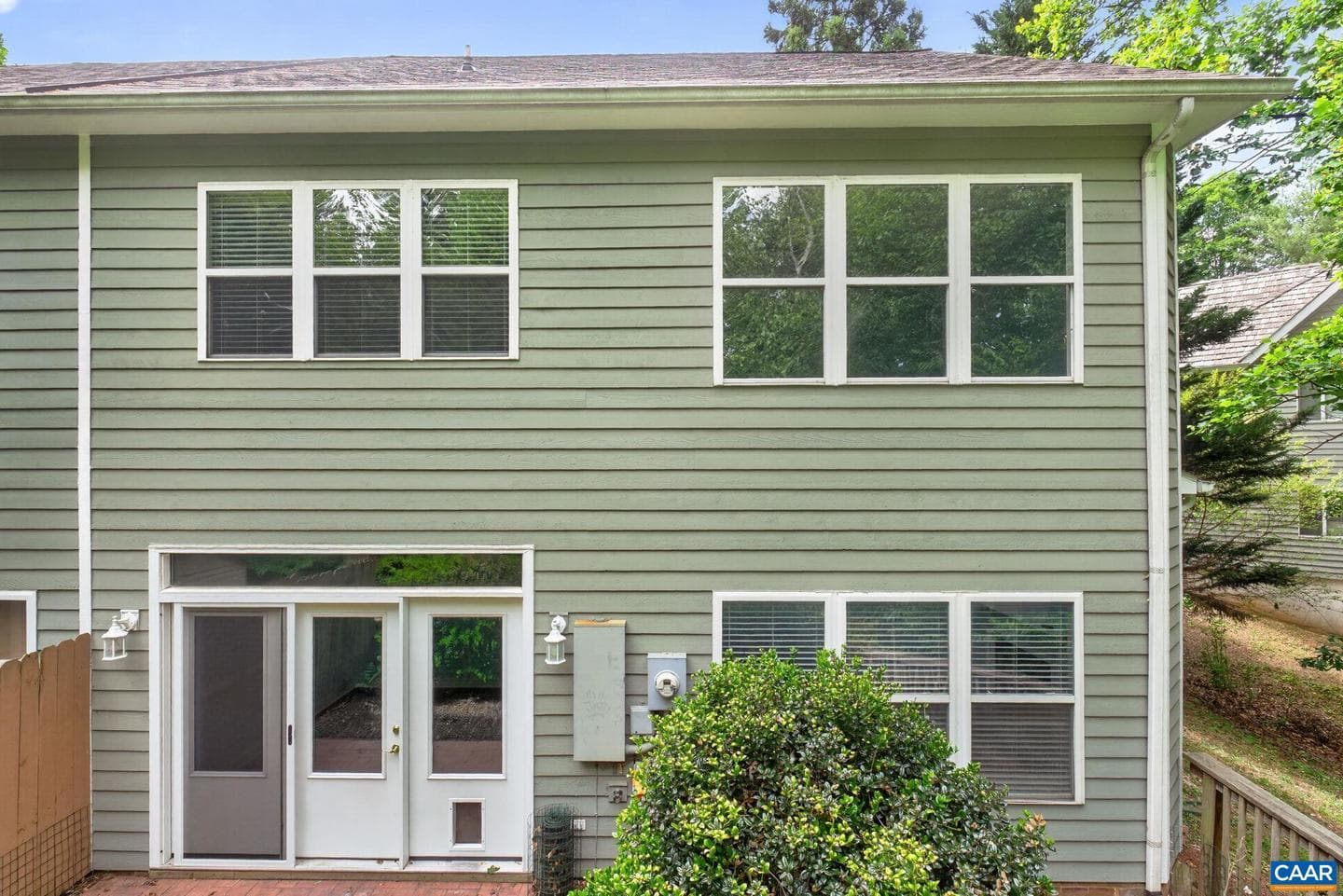 1270 Chatham Rdg photo 27