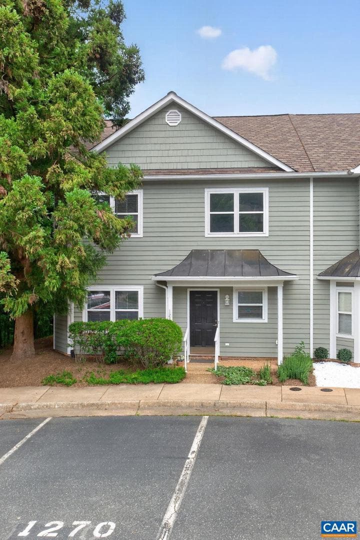 1270 Chatham Rdg photo 29