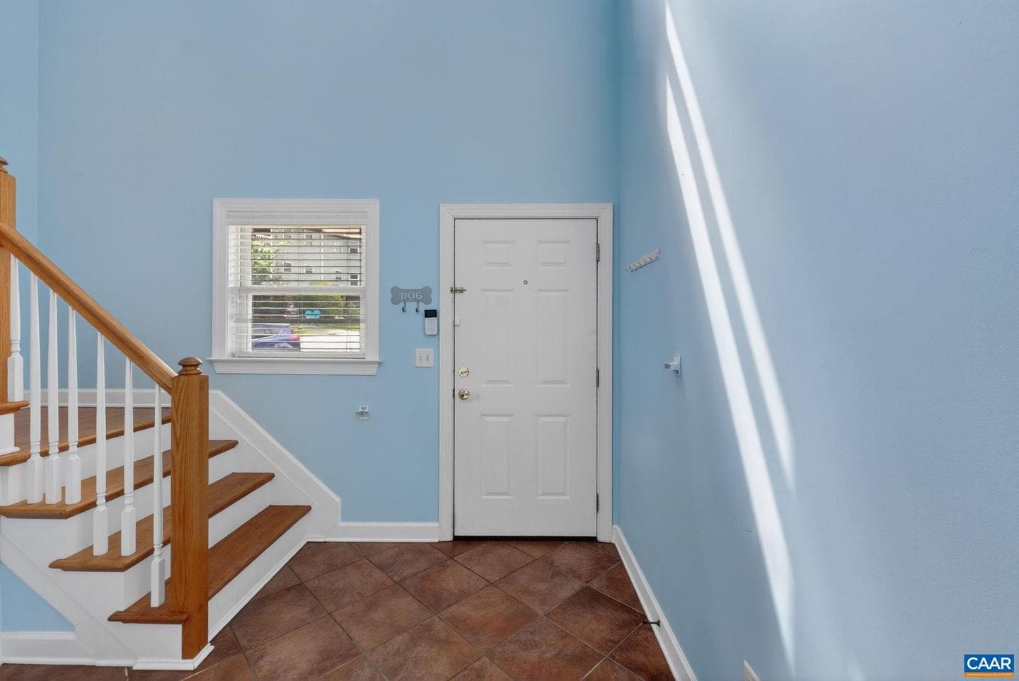 1270 Chatham Rdg photo 3