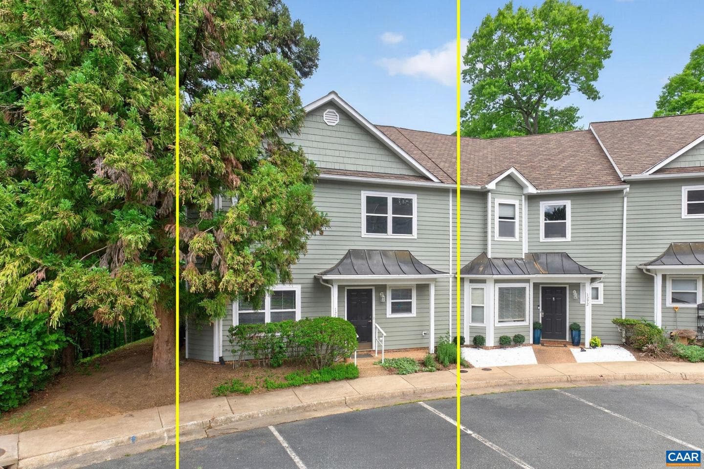 1270 Chatham Rdg photo 31