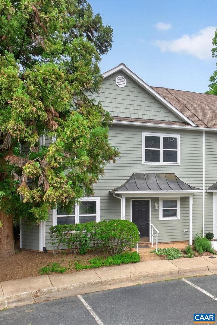 1270 Chatham Rdg photo 35