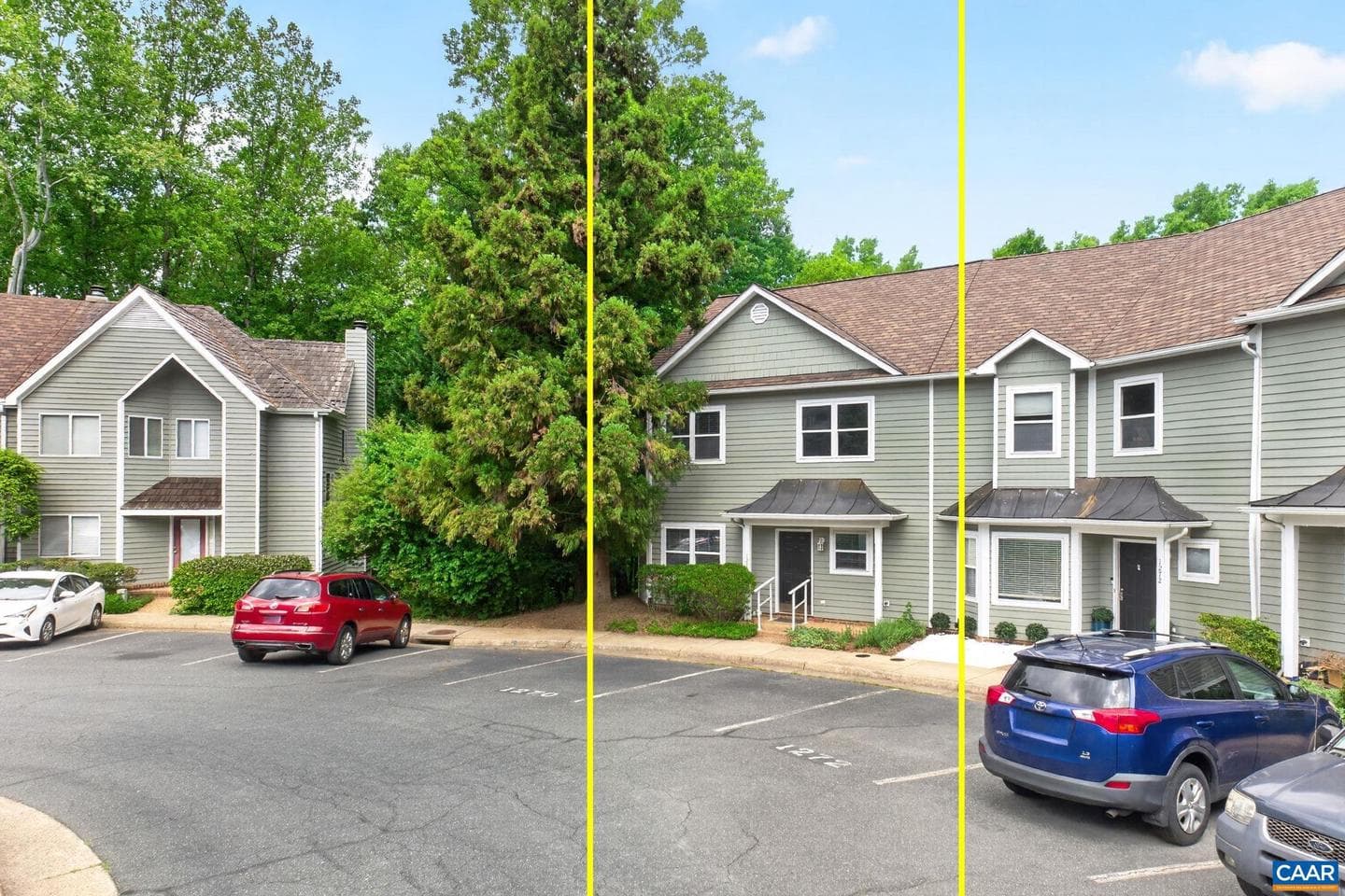 1270 Chatham Rdg photo 36