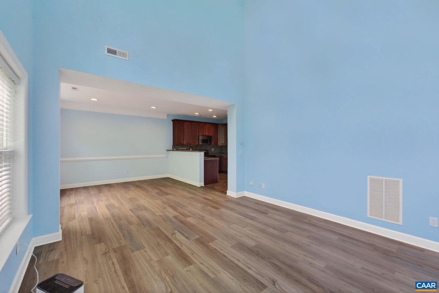 1270 Chatham Rdg photo 5