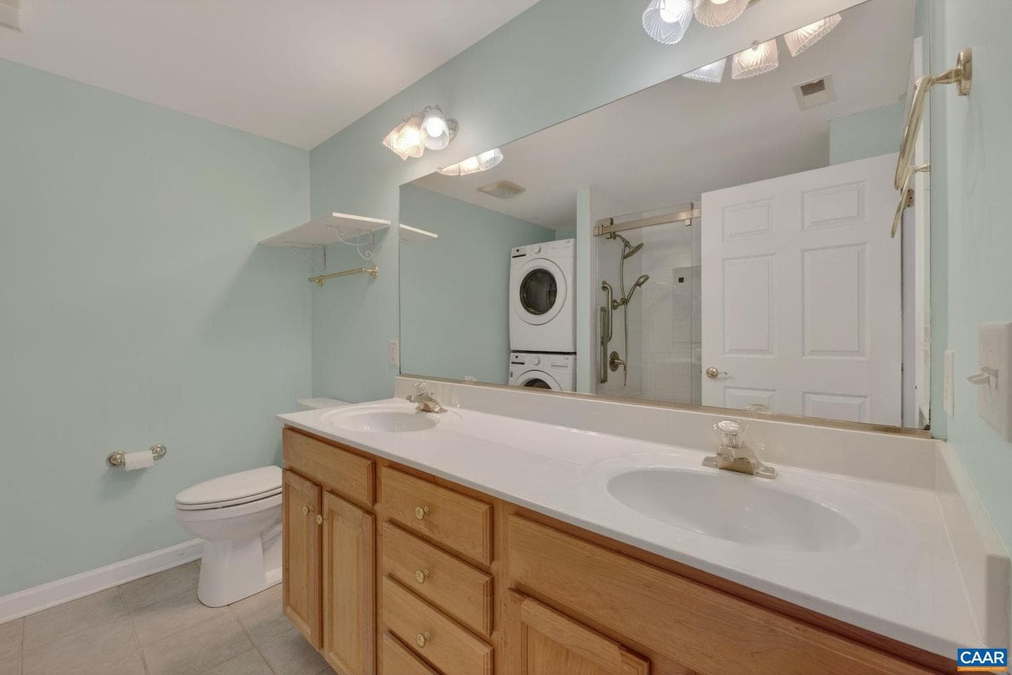1270 Chatham Rdg photo 7