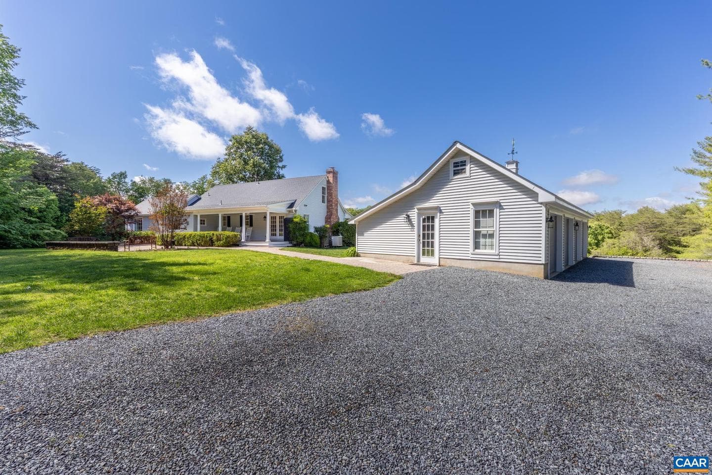 480 Dawsonville Rd photo 13