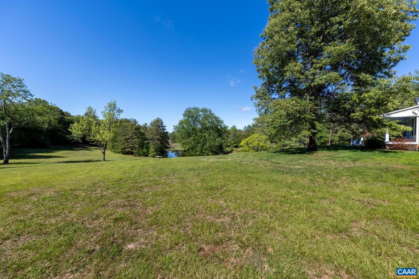 480 Dawsonville Rd photo 18