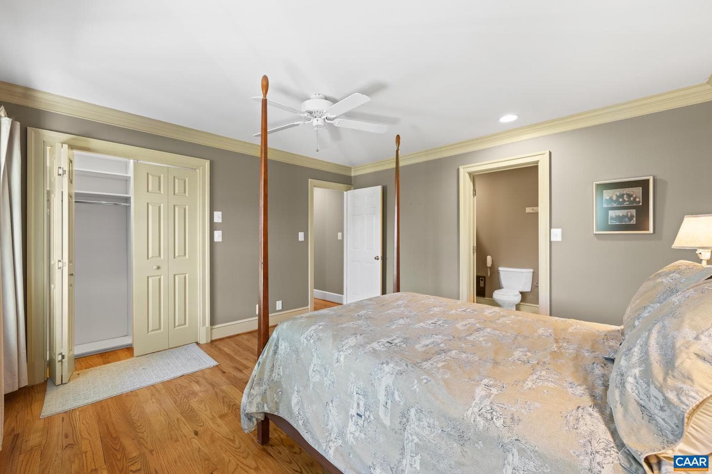 480 Dawsonville Rd photo 34