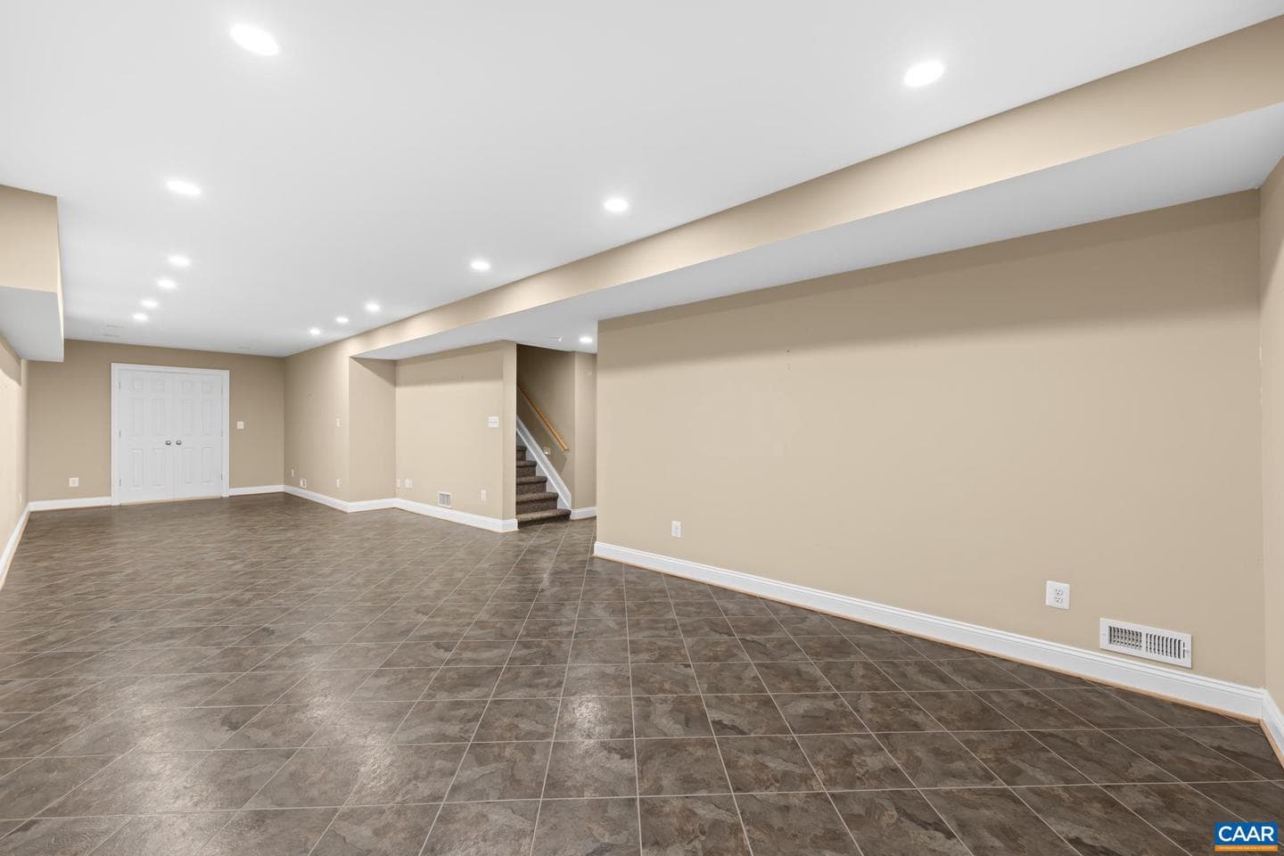 480 Dawsonville Rd photo 45