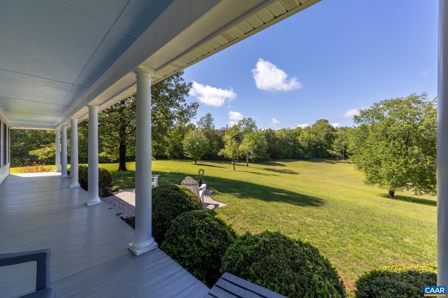 480 Dawsonville Rd photo 52