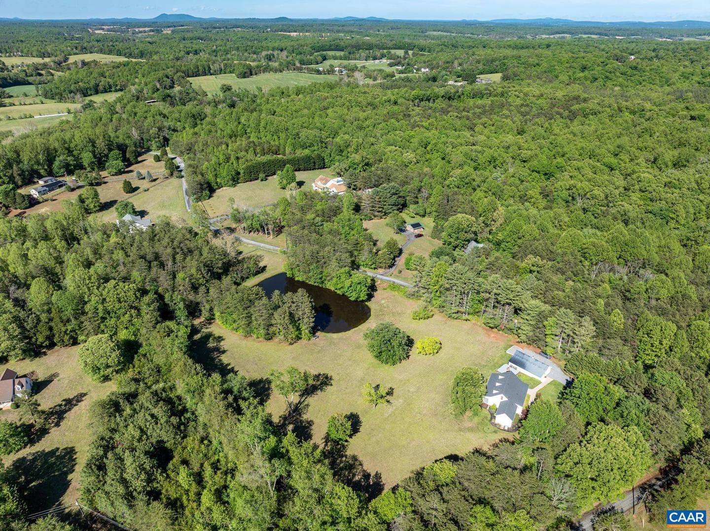 480 Dawsonville Rd photo 54